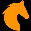 Equine Logo